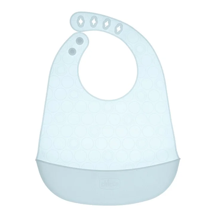 CH Easy Roll Bib.Sil.Azz.6m+ CH Easy Roll Bib.Sil.Azz.6m+