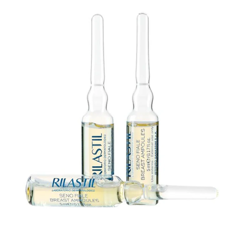 RILASTIL-Int.Seno*15f.5ml