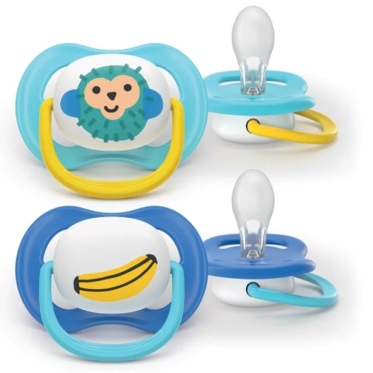 AVENT SUCCH AIR 6-18 SCIM BA2P