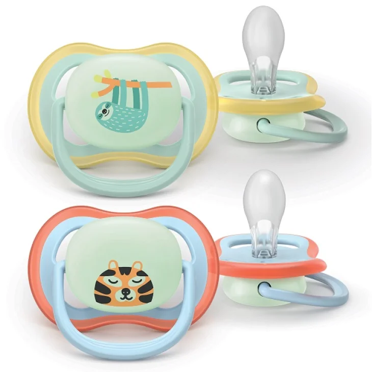 AVENT SUCCH AIR NTT 0-6 VE 2P