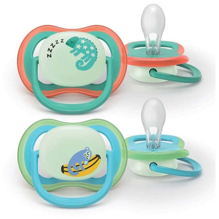 AVENT SUCCH AIR NTT6-18 CS 2PZ