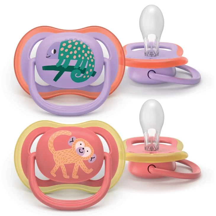 AVENT SUCCH ULTRA AIR +18 CS2P