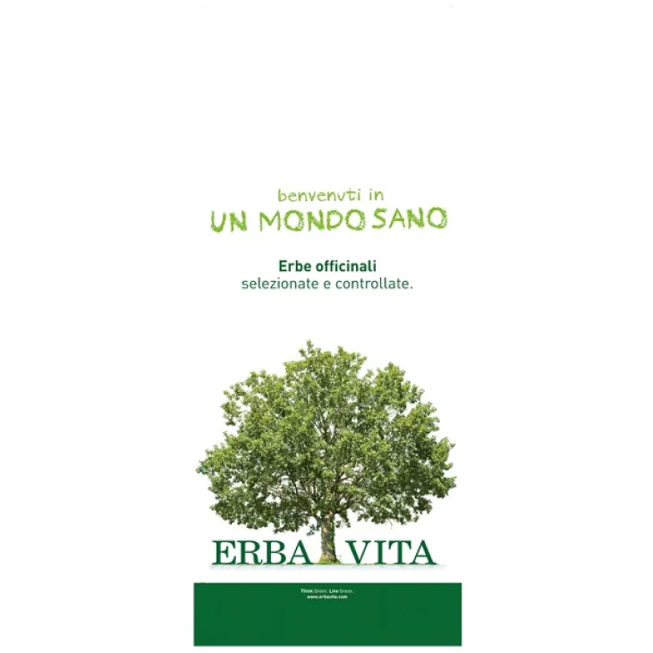 ARGILLA BIANCA USO EST 1KG EBV