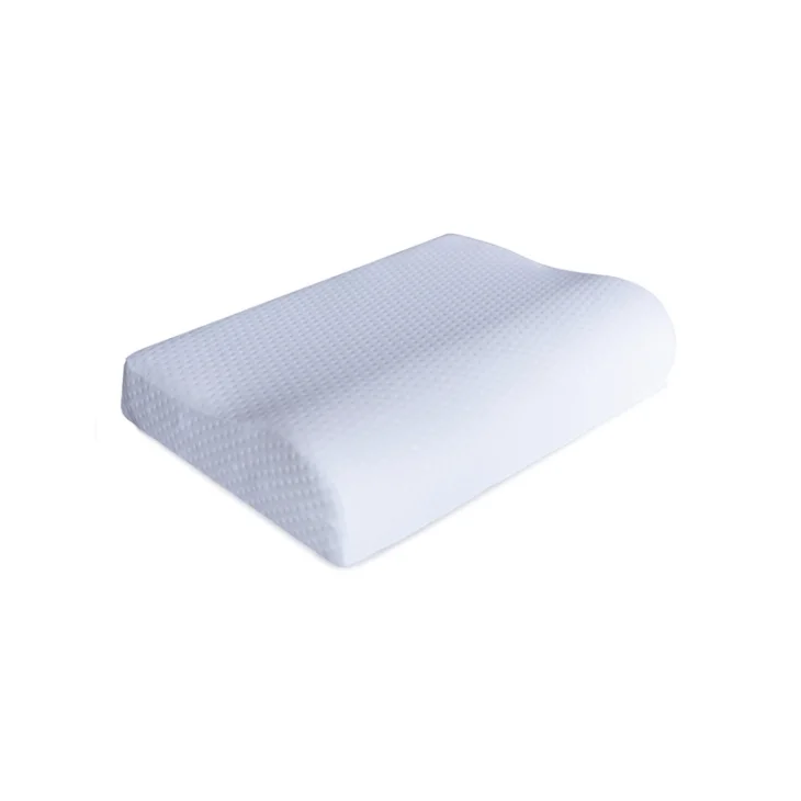 Safte Homecare Cuscino Cervicale Modello 1112 Misura Unica