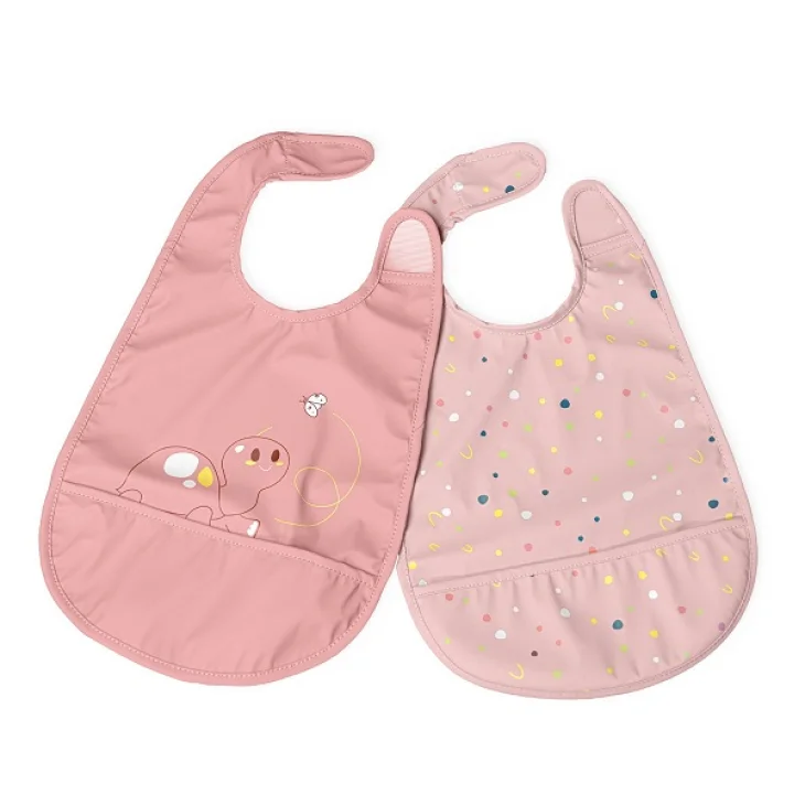 CH BAVAGLINA PAPPA ROSA 6M 2P CH BAVAGLINA PAPPA ROSA 6M 2P