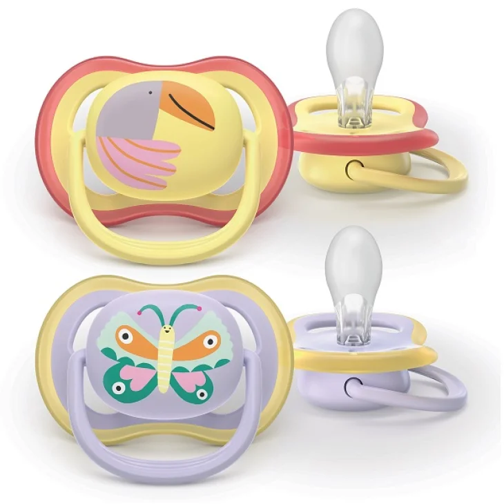 AVENT SUCCH AIR 0-6 GI PAPP2PZ