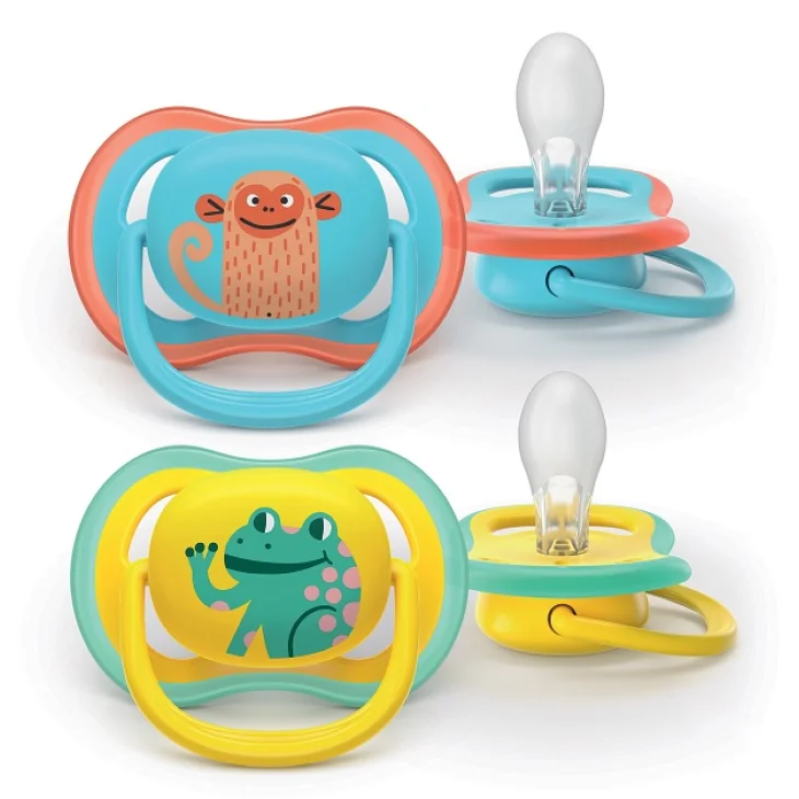 AVENT SUCCH ULTRA AIR +18 GI2P