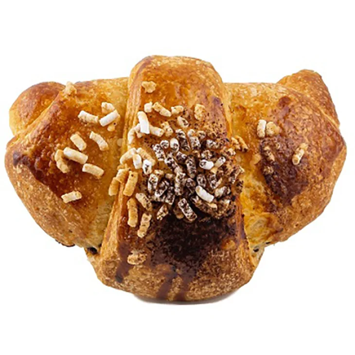 MASTRO RACITI Cornetto Nocc.