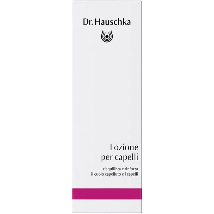 DR HAUSCHKA LOZ CAP IT/NL100ML DR HAUSCHKA LOZ CAP IT/NL100ML