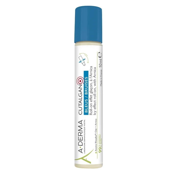 CUTALGAN Roll-On 10ml