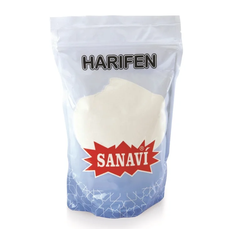 HARIFEN Farina Pane Dolci 500g