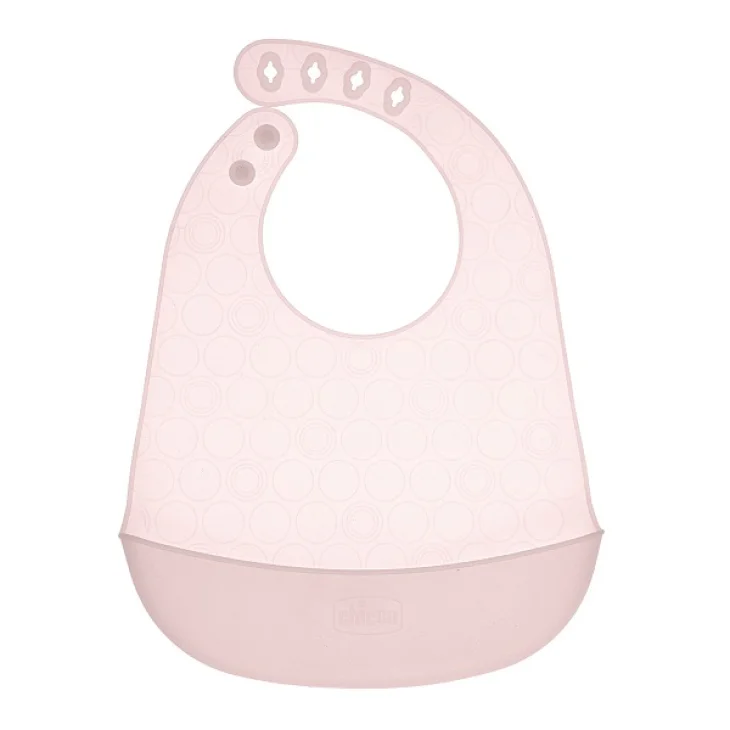 CH EASY ROLL BIB SIL TASCA RA CH EASY ROLL BIB SIL TASCA RA