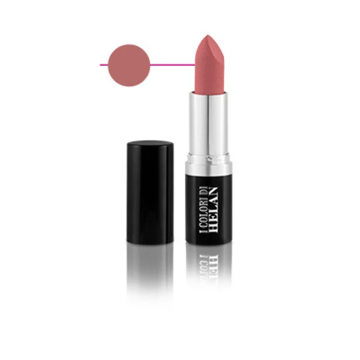 HELAN Rossetto Matt Cover Nude