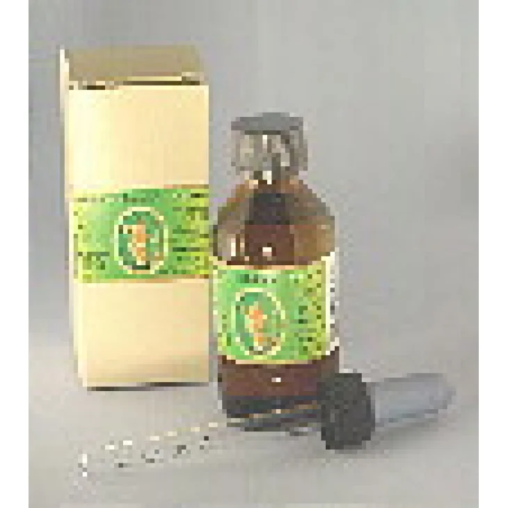 AROMATERAPIA CITRONELL OE10ML