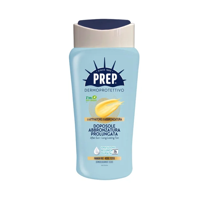 PREP DOPOSOLE ABBR PROLUNGATA PREP DOPOSOLE ABBR PROLUNGATA
