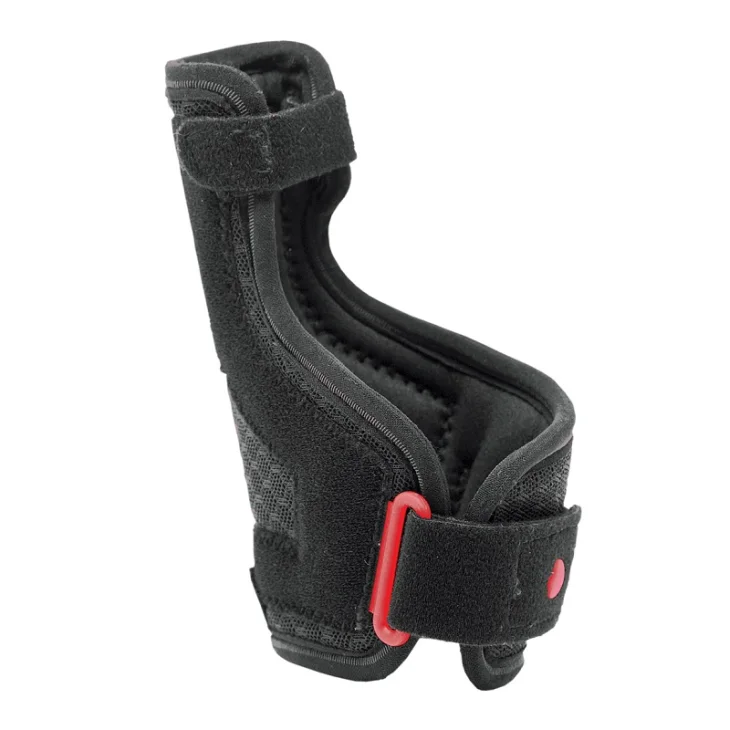 ERGOFORM Tut.Pollice 2