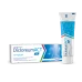 DicloreumAct 2% 20mg/gel Trattamento del dolore associato a stiramenti e distorsioni 60 grammi