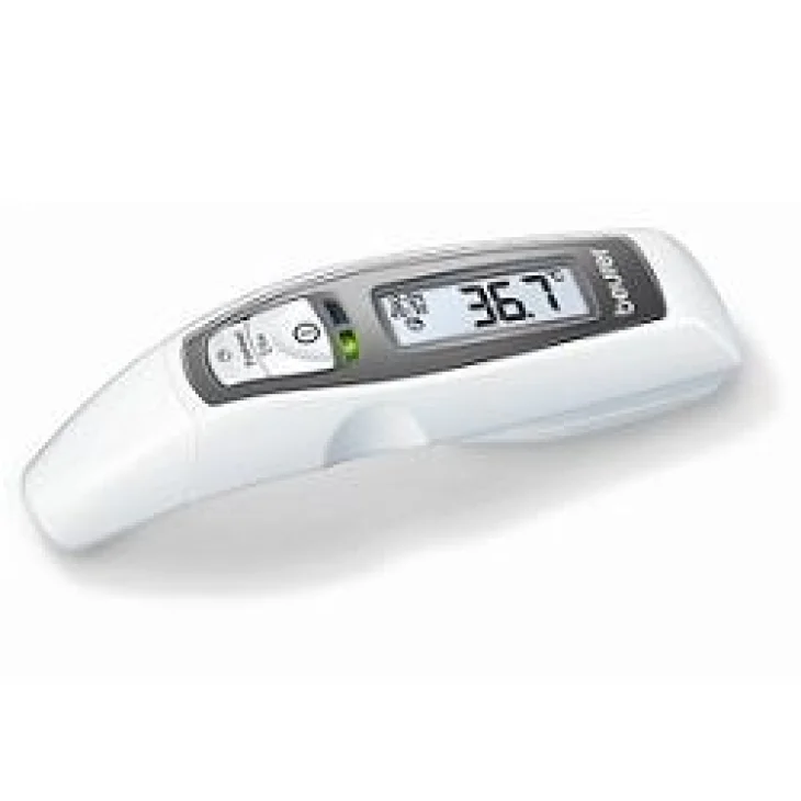 BEURER FT65 Term.Multifunz.