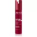 Uriage Age Lift 3r Crema Giorno Effetto Tensore 3 retinoidi 40 ml
