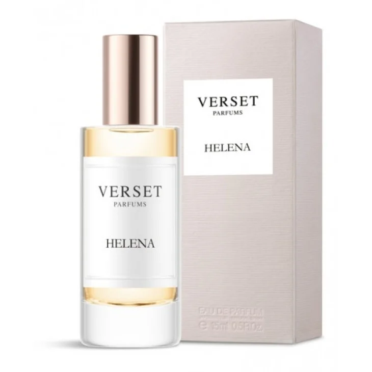 VERSET HELENA 15ML