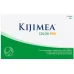 Kijimea Colon Pro Integratore con l'esclusivo ceppo di bifidobatteri B. bifidum MIMBb75 14 capsule Kijimea Colon Pro Integratore con l'esclusivo ceppo di bifidobatteri B. bifidum MIMBb75 14 capsule