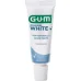 Gum Original White Dentifricio Sbiancante Travel Size 10 ml