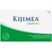 Kijimea Colon Pro Integratore con l'esclusivo ceppo di bifidobatteri B. bifidum MIMBb75 84 capsule Kijimea Colon Pro Integratore con l'esclusivo ceppo di bifidobatteri B. bifidum MIMBb75 84 capsule