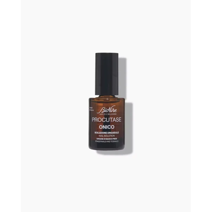 BioNike Procutase Onico Soluzione Ungueale 10 ml