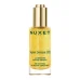 Nuxe Super Serum [10] Concentrato Universale Anti-et&agrave; e anti-macchie Longevity 50ml