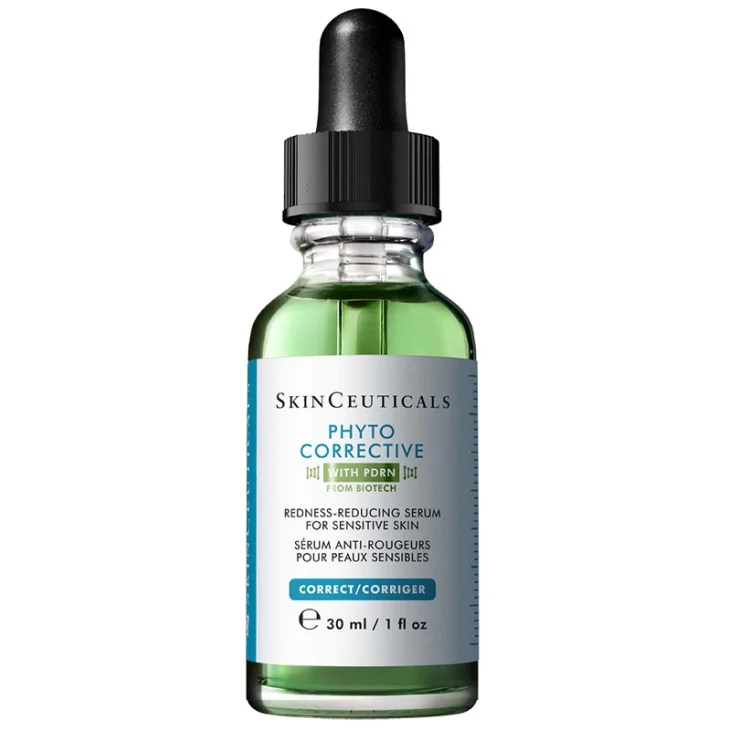 SkinCeuticals Phyto Corrective PDRN Serum Siero Anti-rossori Pelle Sensibile 30 ml