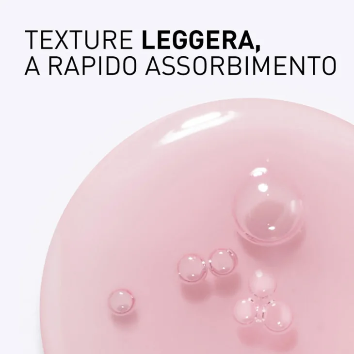 Filorga NCEF Revitalize Seum Siero viso rivitalizzante con complesso NCEF 50 ml