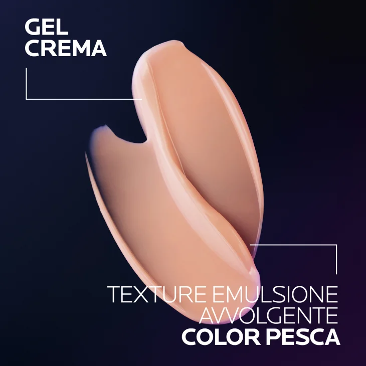 La Roche-Posay Mela B3 Double Dose Trattamento intensivo giorno e notte per macchie dell'et&agrave; e segni dell'et&agrave; a base di Melasyl e Proxylane 40 ml