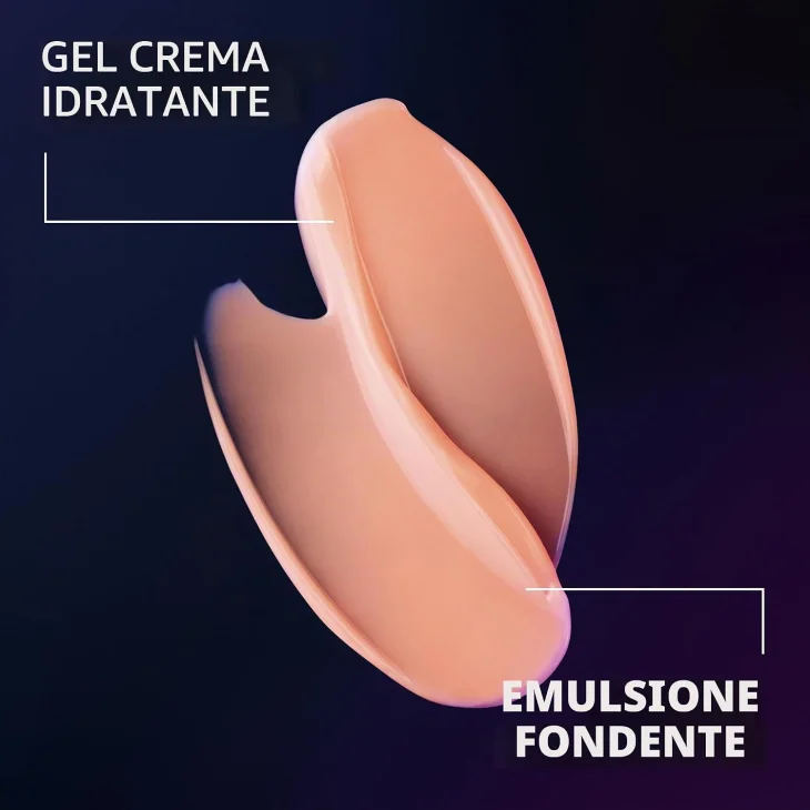 La Roche-Posay Mela B3 Double Dose Trattamento intensivo giorno e notte per macchie dell'et&agrave; e segni dell'et&agrave; a base di Melasyl e Proxylane 40 ml