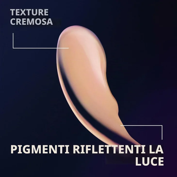 La Roche-Posay Mela B3 Eyes Correttore intensivo per le occhiaie 15 ml
