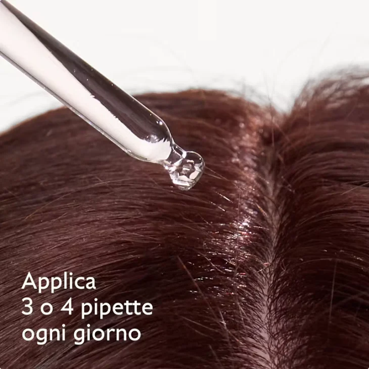 Caudalie Siero Capelli Anticaduta 50 ml