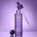 Caudalie Siero Capelli Anticaduta 50 ml