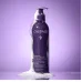 Caudalie Shampoo Ridensificante & Volumizzante 200 ml
