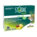 Boiron Stodal Plants Limone Integratore Per La Salute Respiratoria Di Naso E Gola 36 Pastiglie Boiron Stodal Plants Limone Integratore Per La Salute Respiratoria Di Naso E Gola 36 Pastiglie