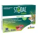 Boiron Stodal Plants Frutti Rossi Integratore Per La Salute Respiratoria Di Naso E Gola 36 Pastiglie