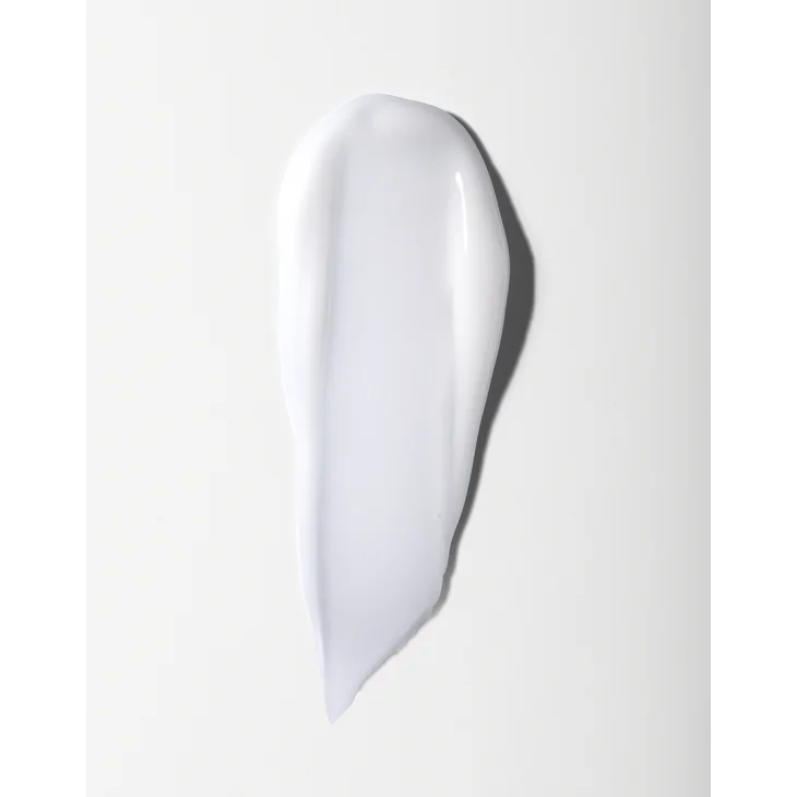 MyCli Liftable Fluido Liftante 360° Contorno Occhi 15ml MyCli Liftable Fluido Liftante 360° Contorno Occhi 15ml