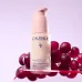 Caudalie Resveratrol Lift Siero Liftante Rassodante 30 ml