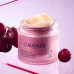 Caudalie Resveratrol Lift Tisana della Notte Crema Rassodante Viso 50 ml Caudalie Resveratrol Lift Tisana della Notte Crema Rassodante Viso 50 ml