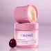 Caudalie Ricarica Resveratrol Lift Tisana della Notte Crema Rassodante Viso refill da 50 ml Caudalie Ricarica Resveratrol Lift Tisana della Notte Crema Rassodante Viso refill da 50 ml