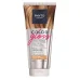 Phyto Color Gloss Booster del Colore Maschera Ravviva Colore e Nutrimento - Honey Blond Capelli biondi chiari e scuri 200 ml