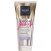 Phyto Color Gloss Booster del Colore Maschera Ravviva Colore e Nutrimento - Polar Blond Capelli biondi decolorati, grigi e bianchi 200 ml Phyto Color Gloss Booster del Colore Maschera Ravviva Colore e Nutrimento - Polar Blond Capelli biondi decolorati, grigi e bianchi 200 ml