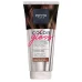 Phyto Color Gloss Booster del Colore Maschera Ravviva Colore e Nutrimento - Warm Chestnut per Capelli Castani Chiari e Scuri 200 ml Phyto Color Gloss Booster del Colore Maschera Ravviva Colore e Nutrimento - Warm Chestnut per Capelli Castani Chiari e Scuri 200 ml