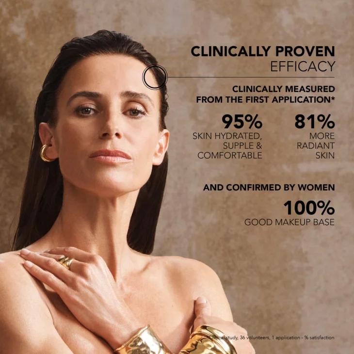 Lierac Premium Longevity UV Shield SPF50+ Fluido Setoso Viso Protezione Raggi UVA, UVB, luce blu 30 ml Lierac Premium Longevity UV Shield SPF50+ Fluido Setoso Viso Protezione Raggi UVA, UVB, luce blu 30 ml