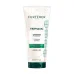 Ren&eacute; Furterer Triphasic Shampoo Anticaduta Longevit&agrave; ginseng e oli essenziali 200 ml