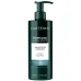 Rene Furterer Triphasic Active Grow Shampoo Attivatore di Crescita 500 ml