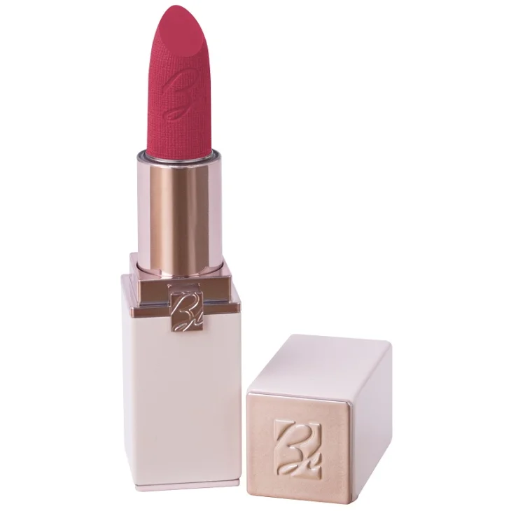 Bionike Defence Color Creamy Velvet Rossetto 04V Bouganville 3,5 ml